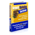 Careers PLR Articles Pack