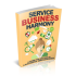 Service Business Harmony