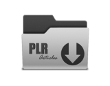 SEO PLR Articles Pack V2