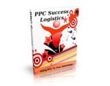 PPC Success Logistics