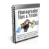 Real Estate PLR Articles Pack