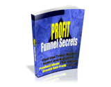 Profit Funnel Secrets