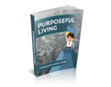 Purposeful Living