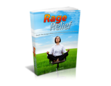 Rage Relief