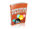 Rapid Offline Profits