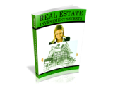 Real Estate Investment Secrets