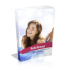 The Spiritual Healing Handbook