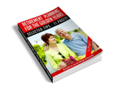 Retirement Planning for the Golden Years