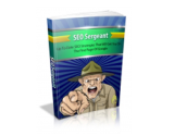 SEO Sergeant