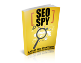 SEO Spy