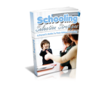 Schooling Selection Strategies