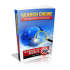 Search Engine Optimization Strategies