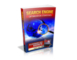 Search Engine Optimization Strategies