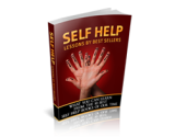 Self Help Lessons by Best Sellers