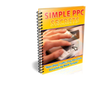 Simple PPC Secrets