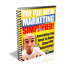 PPC Marketing Simplified