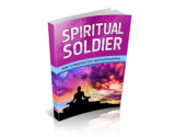 Spiritual Soldier