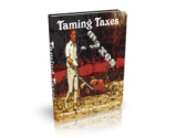 Taming Taxes