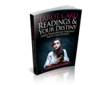 Tarot Card Readings and Your Destiny