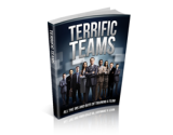 Terrific Teams