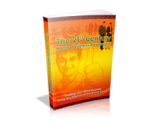 The 21st Century Home Business Revolution