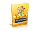 The Befriender