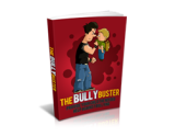 The Bully Buster