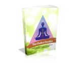 The Chakra Checklist