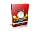 The Clockwork Course