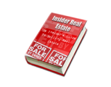 The Insider’s Guide to Selling Real Estate