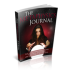 The Law of Attraction Bible