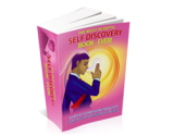 The Most in Depth Self Discovery Book