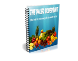 The Paleo Blueprint