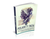 The Polarity Path