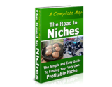 The Road to Niches