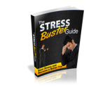 The Stress Buster Guide