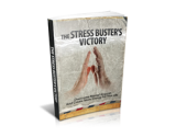 The Stress Buster’s Victory