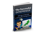 The Successful Entrepreneur