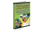 The Ultimate Baby Boomer’s Guide