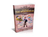 The Way of the Webpreneur