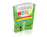 Toddlers World