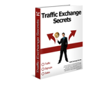 Traffic Exchange Secrets