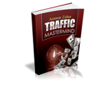 Traffic Mastermind