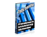 Traffic Overdrive