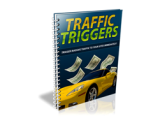 Traffic Triggers