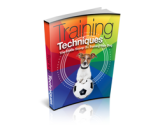 Training Techniques