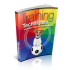 Hobby Blogging Profits