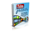 Tube Jacker