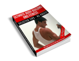 Ultimate Body-Building and Fitness