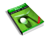 Understanding and Enjoying Golf